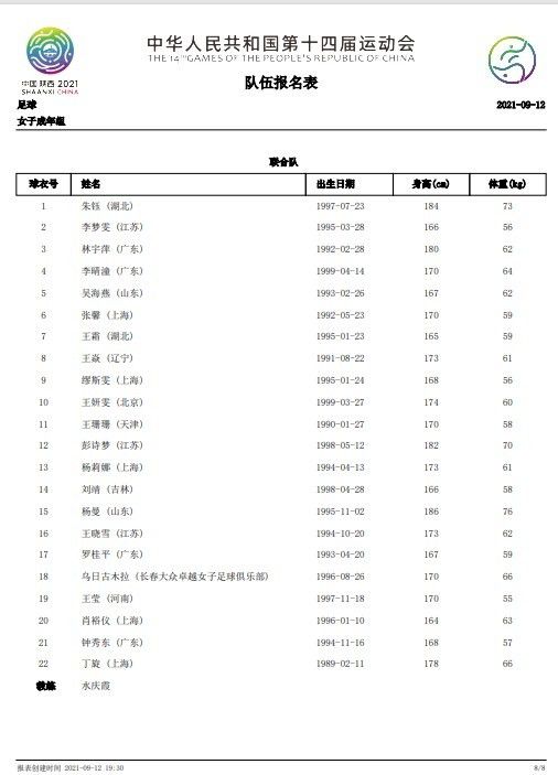 进入半决赛波切蒂诺：“一个非常好的开始，我们很高兴，球迷和俱乐部应该也有这种感觉。